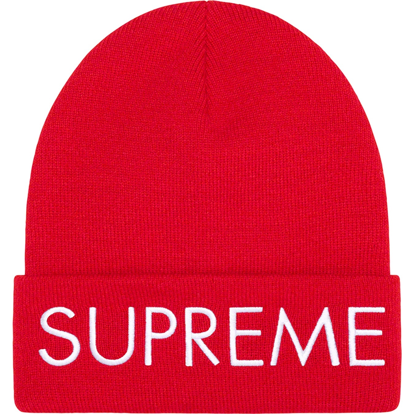 Capital Beanie view 3